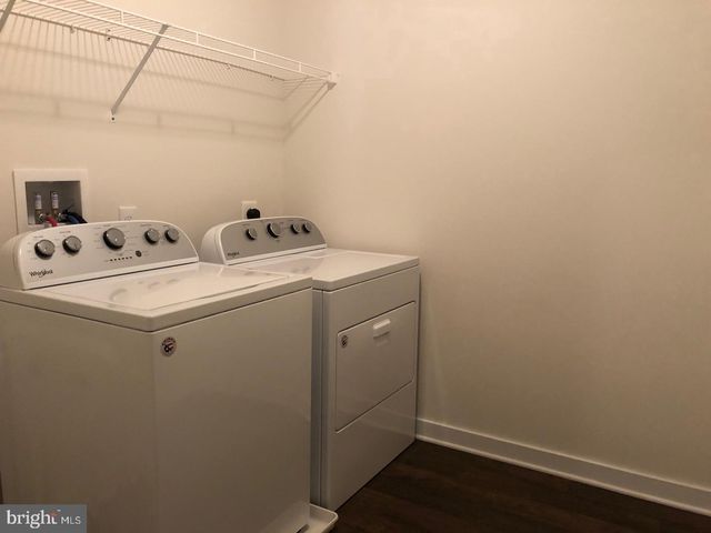 243 WYNSTONE CT, Colmar, PA 18915