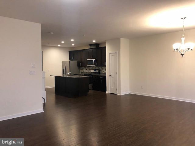 243 WYNSTONE CT, Colmar, PA 18915