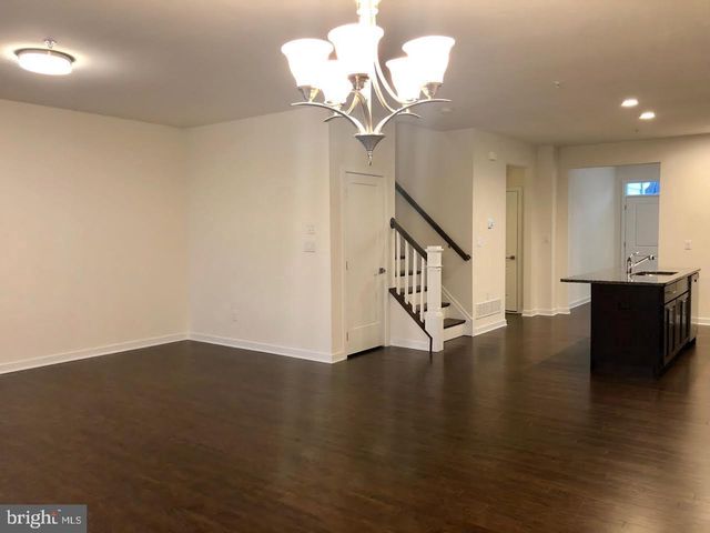 243 WYNSTONE CT, Colmar, PA 18915