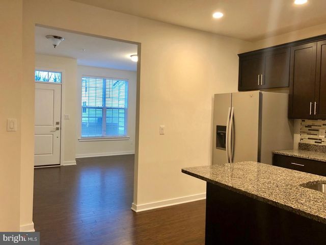 243 WYNSTONE CT, Colmar, PA 18915