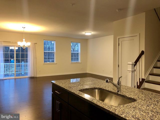 243 WYNSTONE CT, Colmar, PA 18915