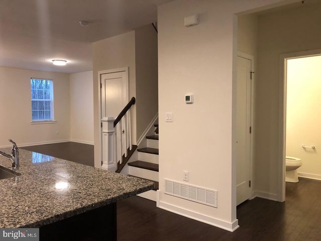 243 WYNSTONE CT, Colmar, PA 18915