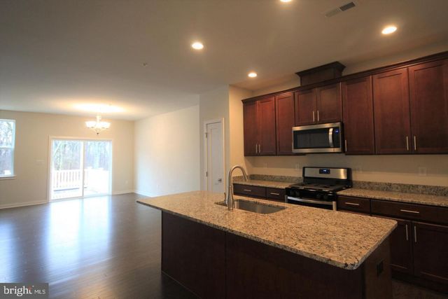 243 WYNSTONE CT, Colmar, PA 18915