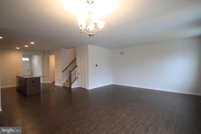 243 WYNSTONE CT, Colmar, PA 18915