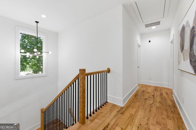 17 Lakeview Drive NE, Atlanta, GA 30317