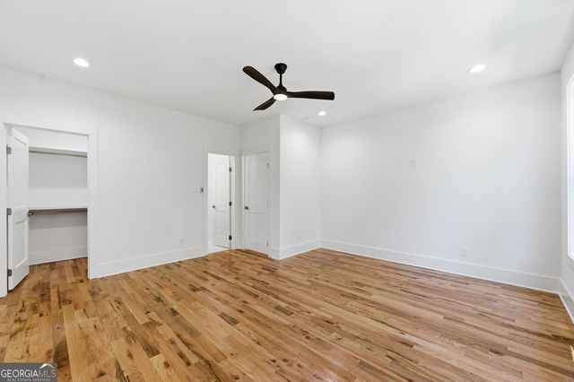 17 Lakeview Drive NE, Atlanta, GA 30317