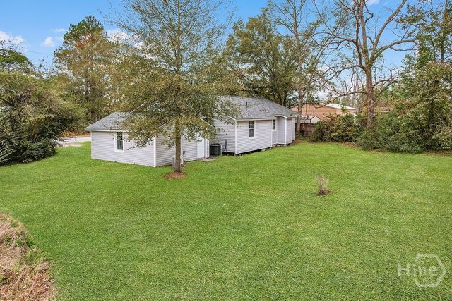 373 S Main Street, Pembroke, GA 31321
