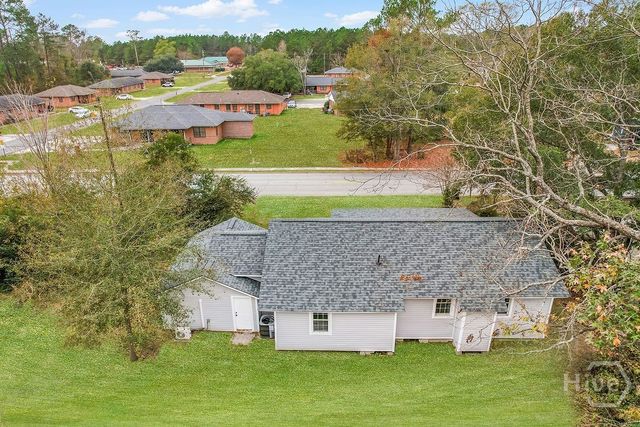 373 S Main Street, Pembroke, GA 31321