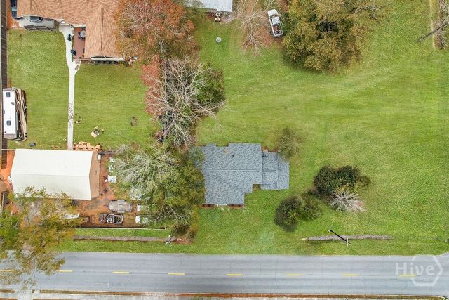 373 S Main Street, Pembroke, GA 31321