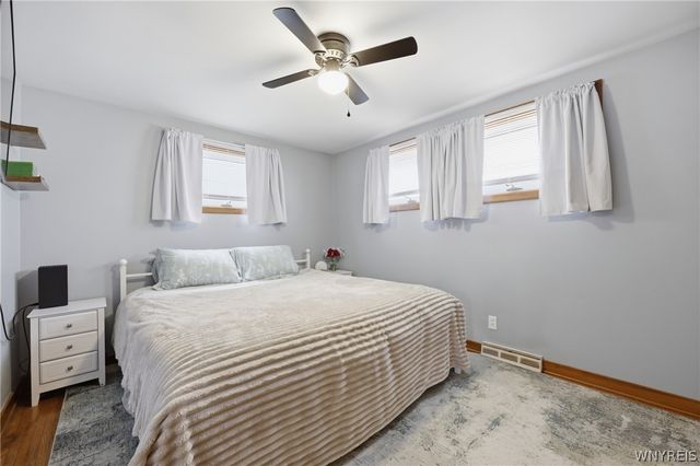 219 Burnside Drive, Tonawanda, NY 14150