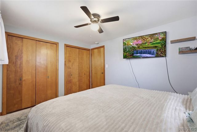 219 Burnside Drive, Tonawanda, NY 14150