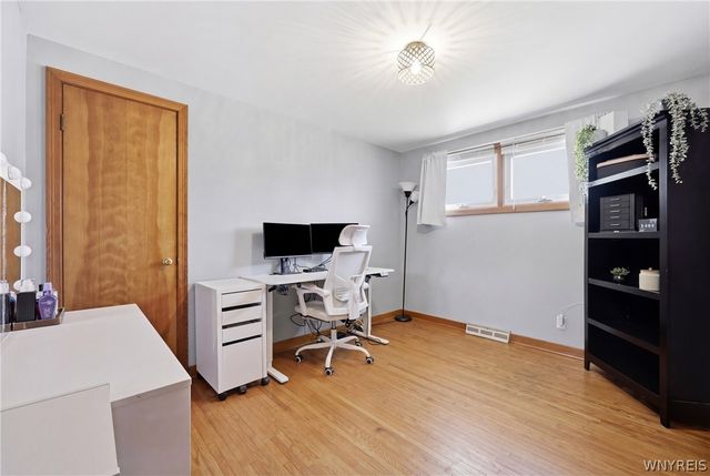 219 Burnside Drive, Tonawanda, NY 14150