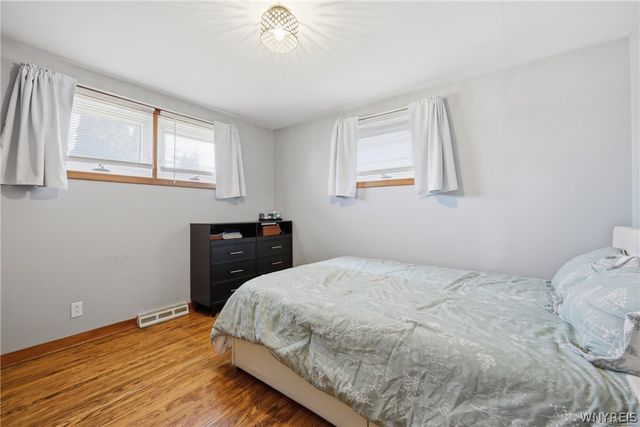 219 Burnside Drive, Tonawanda, NY 14150