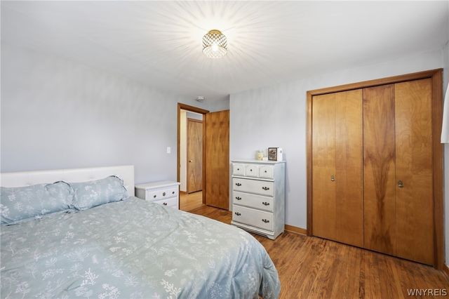 219 Burnside Drive, Tonawanda, NY 14150