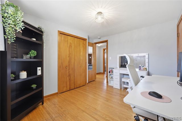 219 Burnside Drive, Tonawanda, NY 14150