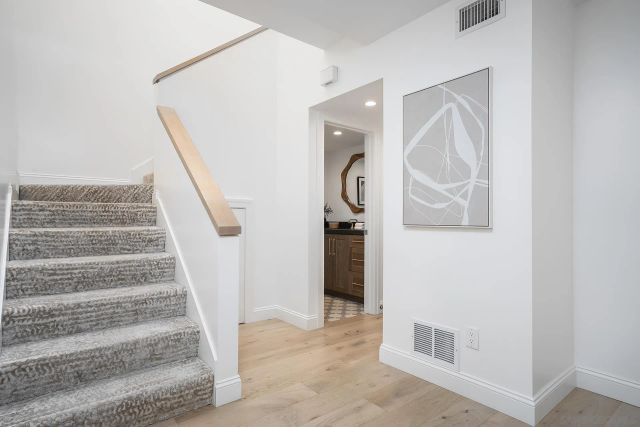 6093 CAMINITO DEL OESTE, San Diego, CA 92111