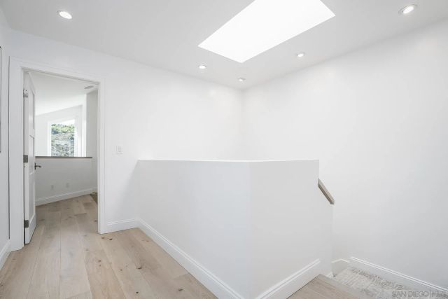 6093 CAMINITO DEL OESTE, San Diego, CA 92111