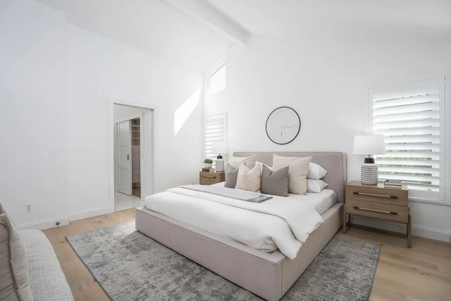 6093 CAMINITO DEL OESTE, San Diego, CA 92111