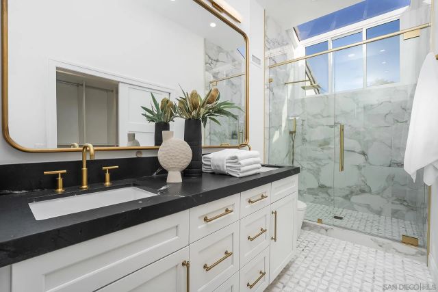 6093 CAMINITO DEL OESTE, San Diego, CA 92111