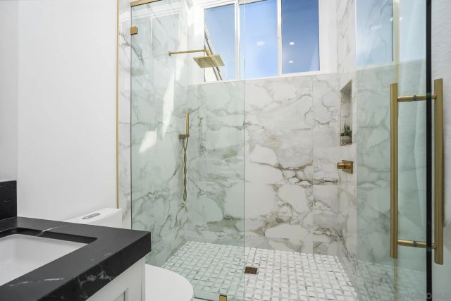 6093 CAMINITO DEL OESTE, San Diego, CA 92111