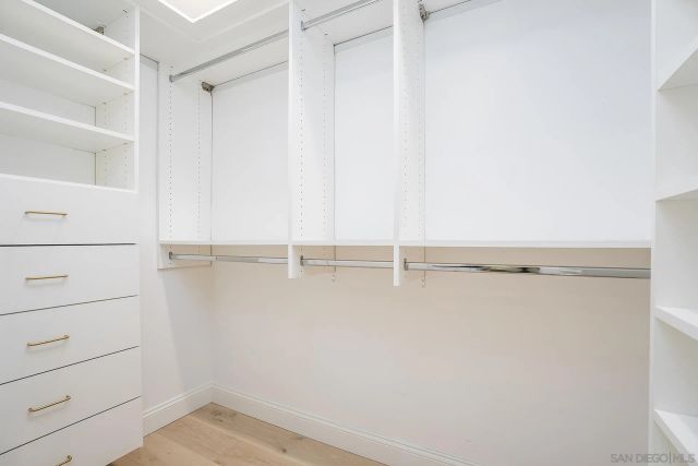 6093 CAMINITO DEL OESTE, San Diego, CA 92111