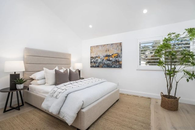 6093 CAMINITO DEL OESTE, San Diego, CA 92111