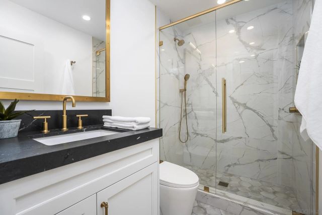 6093 CAMINITO DEL OESTE, San Diego, CA 92111