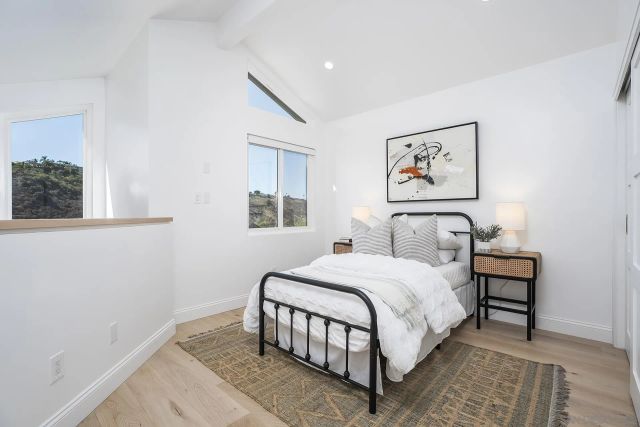 6093 CAMINITO DEL OESTE, San Diego, CA 92111