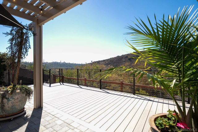 6093 CAMINITO DEL OESTE, San Diego, CA 92111