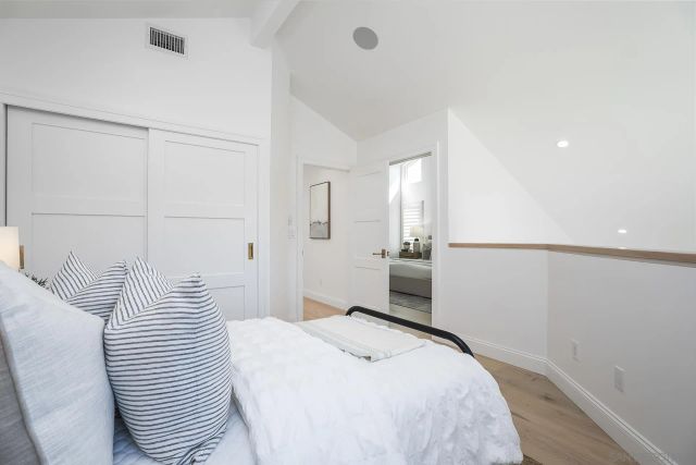 6093 CAMINITO DEL OESTE, San Diego, CA 92111