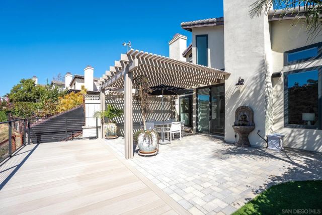 6093 CAMINITO DEL OESTE, San Diego, CA 92111
