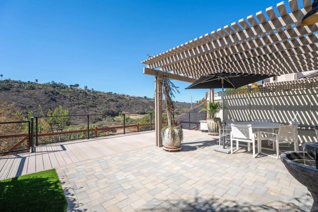6093 CAMINITO DEL OESTE, San Diego, CA 92111
