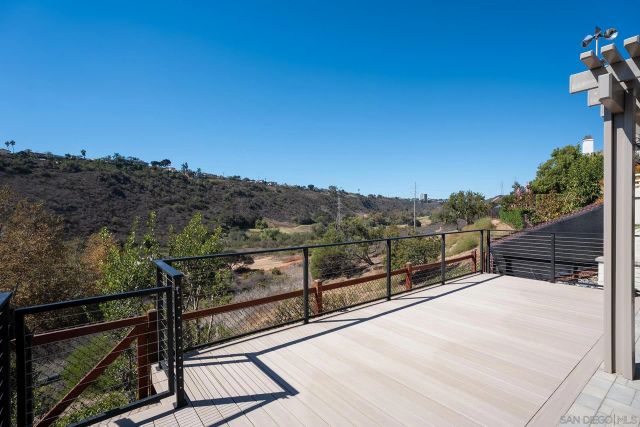 6093 CAMINITO DEL OESTE, San Diego, CA 92111