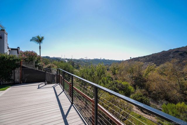 6093 CAMINITO DEL OESTE, San Diego, CA 92111
