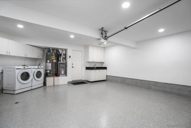 6093 CAMINITO DEL OESTE, San Diego, CA 92111