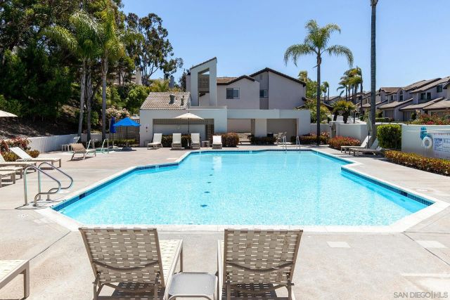 6093 CAMINITO DEL OESTE, San Diego, CA 92111