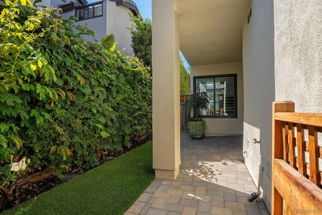 6093 CAMINITO DEL OESTE, San Diego, CA 92111