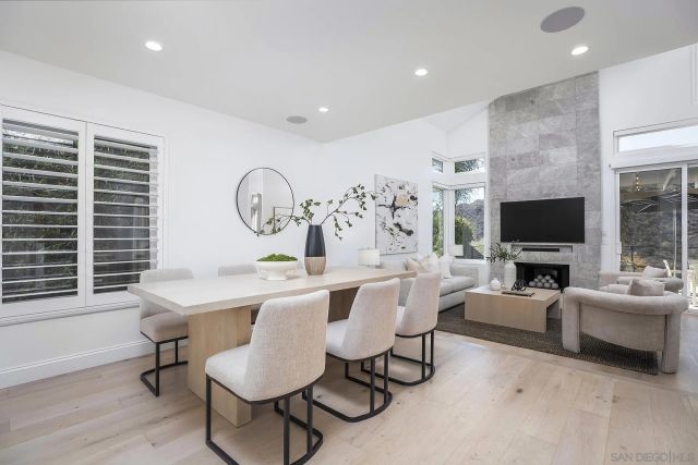 6093 CAMINITO DEL OESTE, San Diego, CA 92111