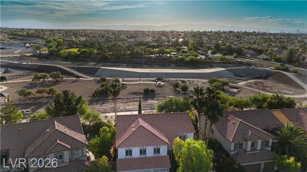 277 Maritime Street, Henderson, NV 89074 — photo 2