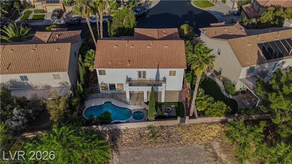 277 Maritime Street, Henderson, NV 89074 — photo 3