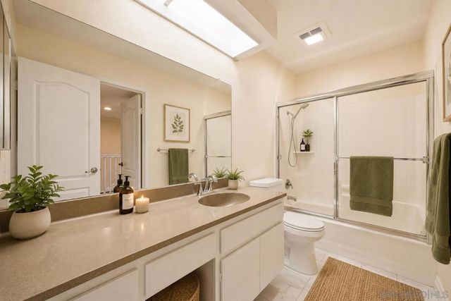 9289 Village Glen Dr. 118, San Diego, CA 92123