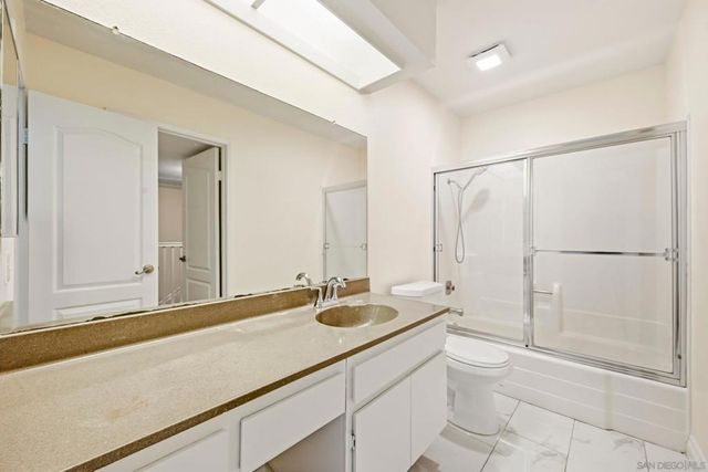 9289 Village Glen Dr. 118, San Diego, CA 92123