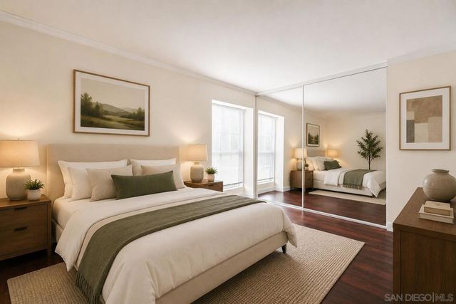 9289 Village Glen Dr. 118, San Diego, CA 92123
