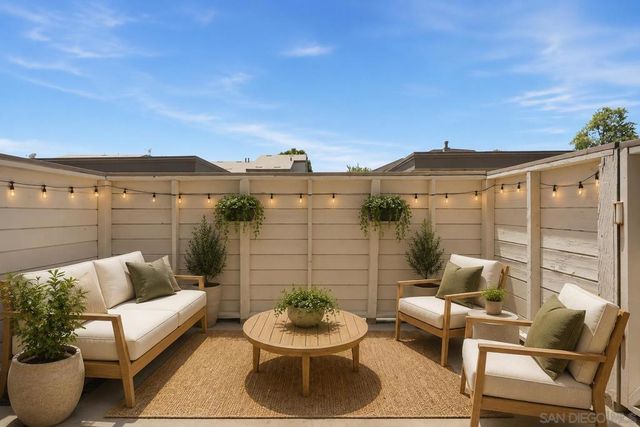 9289 Village Glen Dr. 118, San Diego, CA 92123