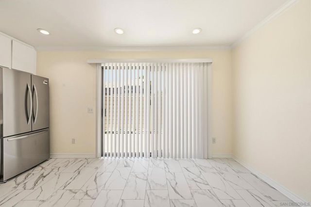 9289 Village Glen Dr. 118, San Diego, CA 92123