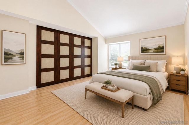 9289 Village Glen Dr. 118, San Diego, CA 92123