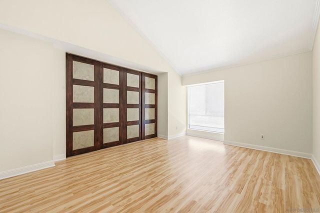 9289 Village Glen Dr. 118, San Diego, CA 92123