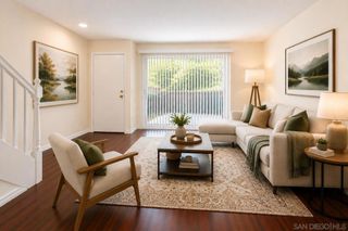 9289 Village Glen Dr. 118, San Diego, CA 92123