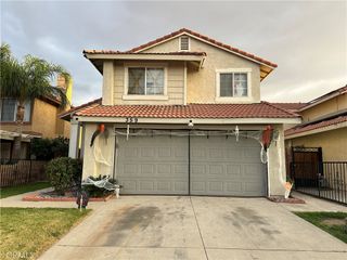 359 Bahia Street, Perris, CA 92571