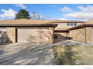 1373 Aspen Place, Loveland, CO 80538